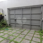 Sobrado à venda com 3 suítes em Jardim São Paulo(zona Norte), São Paulo, SP