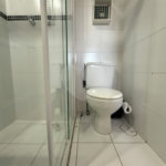 Apartamento à venda com 2 quartos, sendo 1 suíte, em Parque Novo Mundo, São Paulo, SP