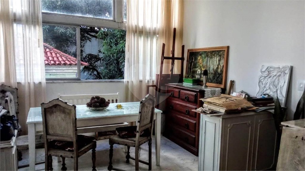Apartamento à venda com 3 quartos, sendo 1 suíte,  em Tijuca, Rio de Janeiro, RJ