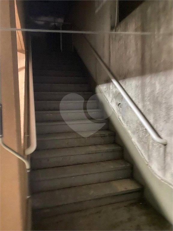 Casa à venda com 3 quartos, sendo 1 suíte,  no condomínio Vida Verde 1, Suzano - SP