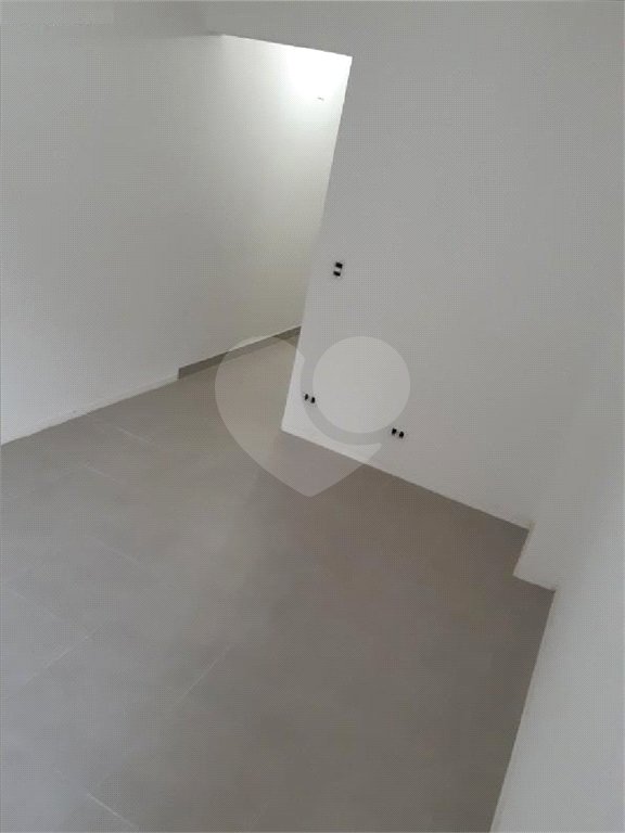 Apartamento à venda com 1 suíte em Santa Cecília, São Paulo, SP