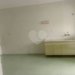 Apartamento à venda com 4 quartos, sendo 1 suíte, em República, São Paulo, SP
