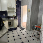 Apartamento para alugar com 2 quartos em Jardim São Paulo(zona Norte), São Paulo, SP