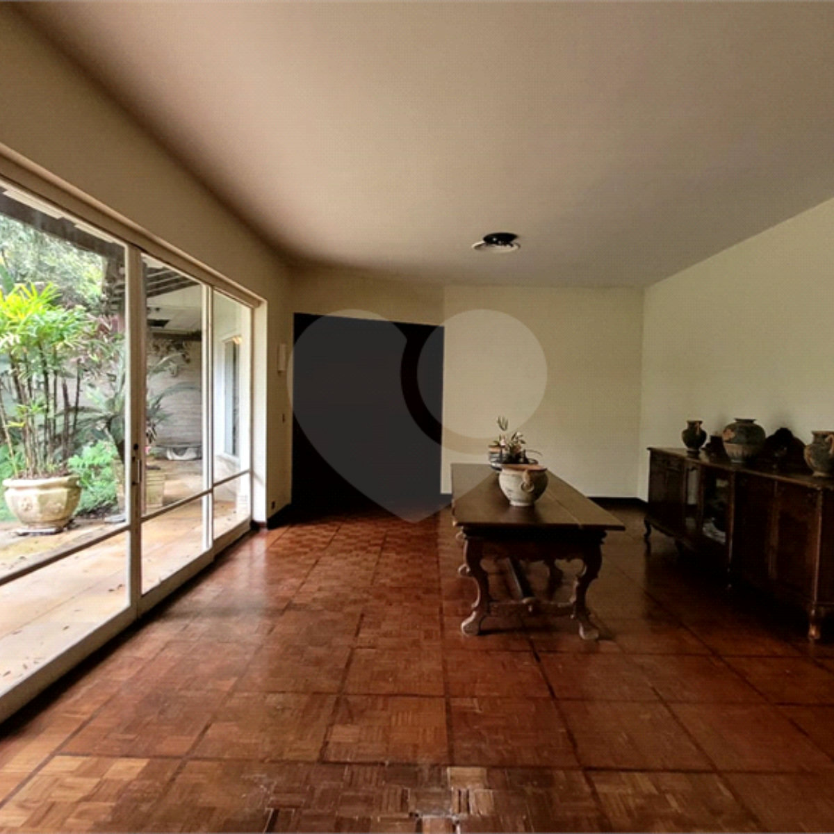 Casa à venda com 4 suítes no condomínio Chácara Flora, São Paulo - SP