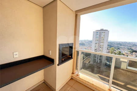 Casa à venda com 3 suítes no condomínio Acrópole, Ribeirão Preto - SP