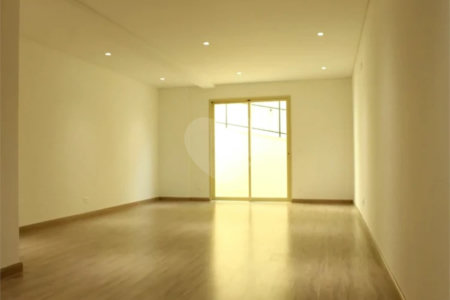 Apartamento à venda com 2 suítes em Jardim São Paulo(zona Norte), São Paulo, SP