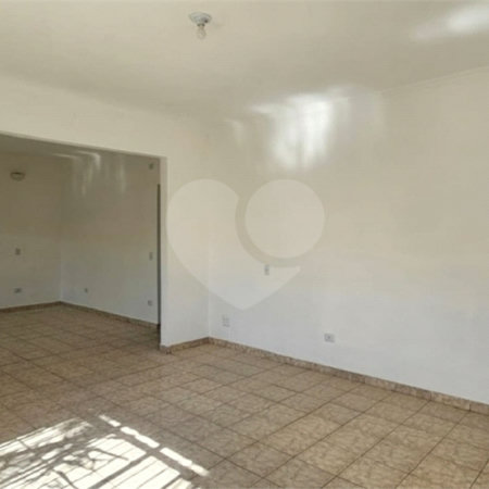 Sobrado à venda com 5 quartos, sendo 1 suíte, em Interlagos, São Paulo, SP