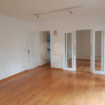 Apartamento à venda com 3 quartos, sendo 1 suíte, em Pinheiros, São Paulo, SP