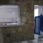 Casa à venda com 3 quartos, sendo 2 suítes, em Parque América, São Paulo, SP