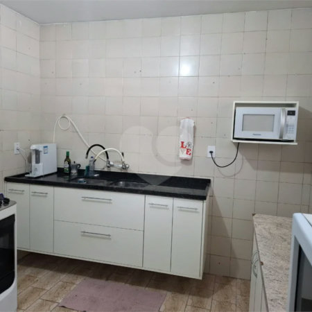 Sobrado à venda com 4 quartos, sendo 1 suíte, em Tucuruvi, São Paulo, SP