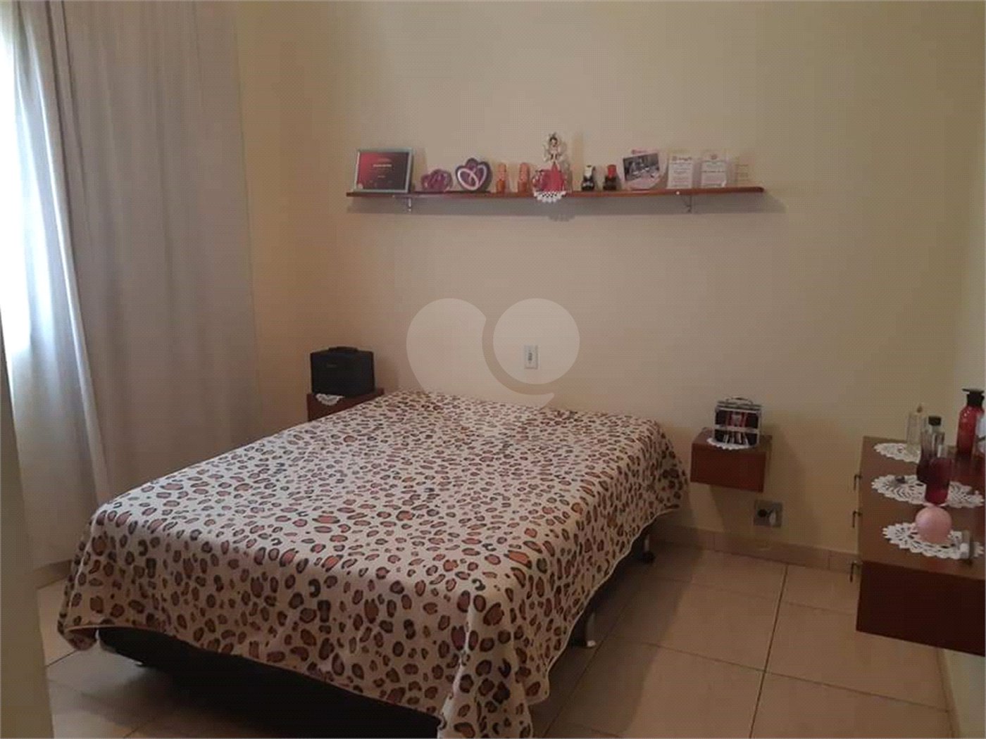 Casa à venda com 3 quartos em Cidade Aracilia, Guarulhos, SP