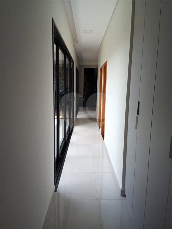 Casa à venda ou para alugar com 3 suítes no condomínio Residencial Viena, Indaiatuba - SP