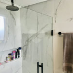 Apartamento à venda com 1 suíte em Campestre, Santo André, SP