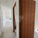 Casa à venda com 2 quartos no condomínio Sou + Piatá, São Paulo - SP