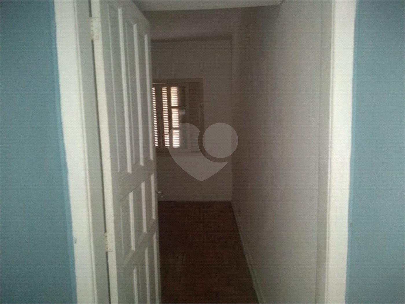 Sobrado à venda com 3 quartos em Vila Nivi, São Paulo, SP
