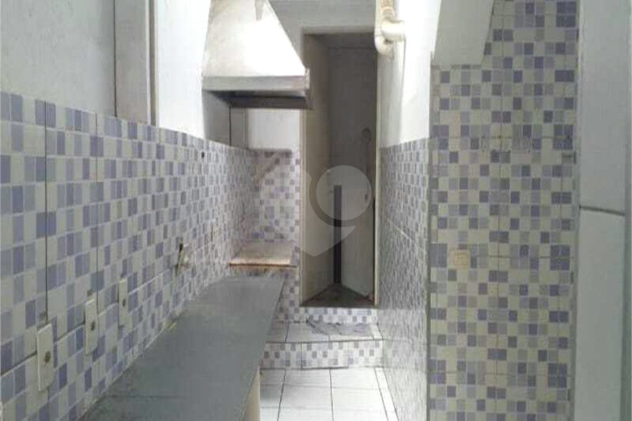 Sobrado à venda com 4 quartos em Casa Verde, São Paulo, SP