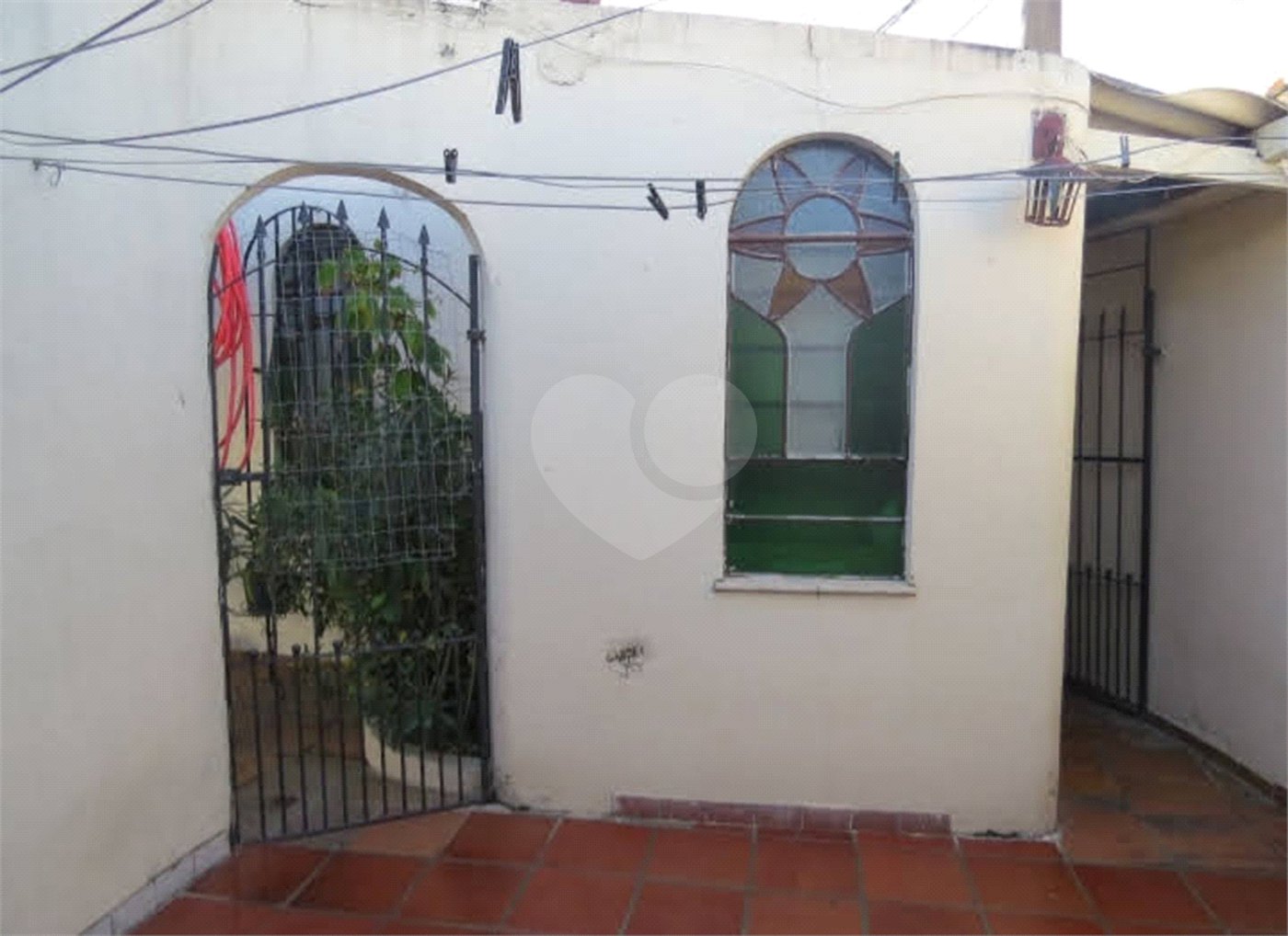 Sobrado à venda com 3 quartos, sendo 1 suíte, em Jabaquara, São Paulo, SP