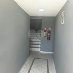 Apartamento à venda em Jardim das Cerejeiras, Atibaia, SP