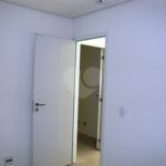 Apartamento à venda com 2 quartos em Vila Nova Cachoeirinha, São Paulo, SP