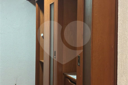 Casa à venda com 2 quartos, sendo 1 suíte, em Jardim Itamaracá, Indaiatuba, SP