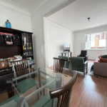 Apartamento à venda com 3 quartos, sendo 1 suíte,  em Tijuca, Rio de Janeiro, RJ