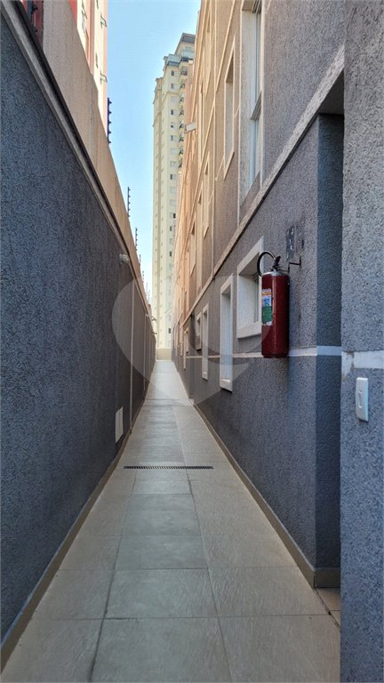 Casa à venda com 2 suítes no condomínio Residencial Sophia, São Paulo - SP