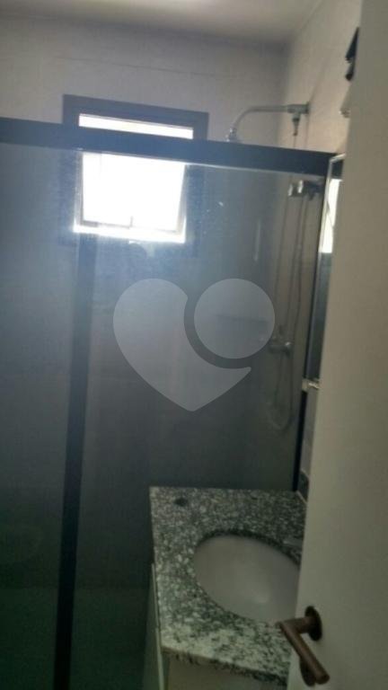Apartamento à venda com 4 quartos, sendo 2 suítes,  em Jardim São Paulo(zona Norte), São Paulo, SP