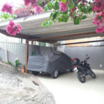 Casa à venda com 4 quartos, sendo 1 suíte,  em Jardim Helga, São Paulo, SP