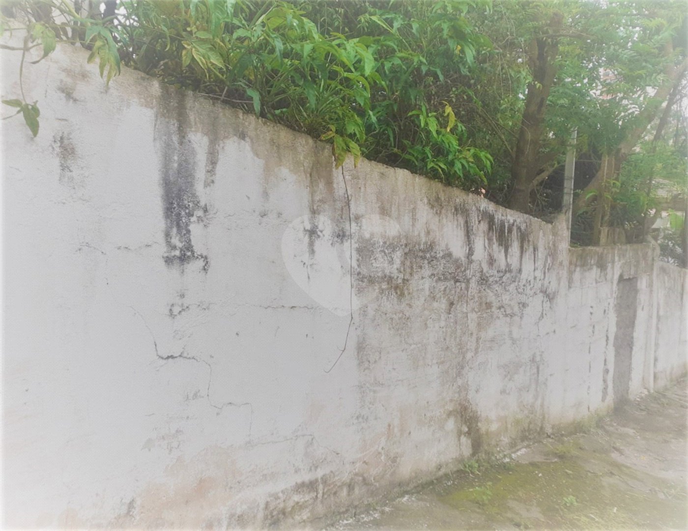 Terreno à venda em Barro Branco (zona Norte), São Paulo, SP
