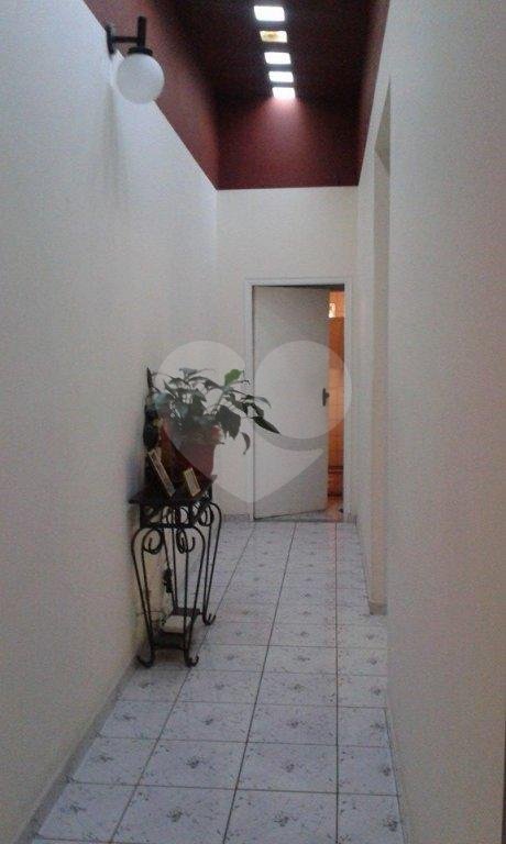 Casa Térrea à venda com 3 quartos, sendo 1 suíte, em Parque Peruche, São Paulo, SP