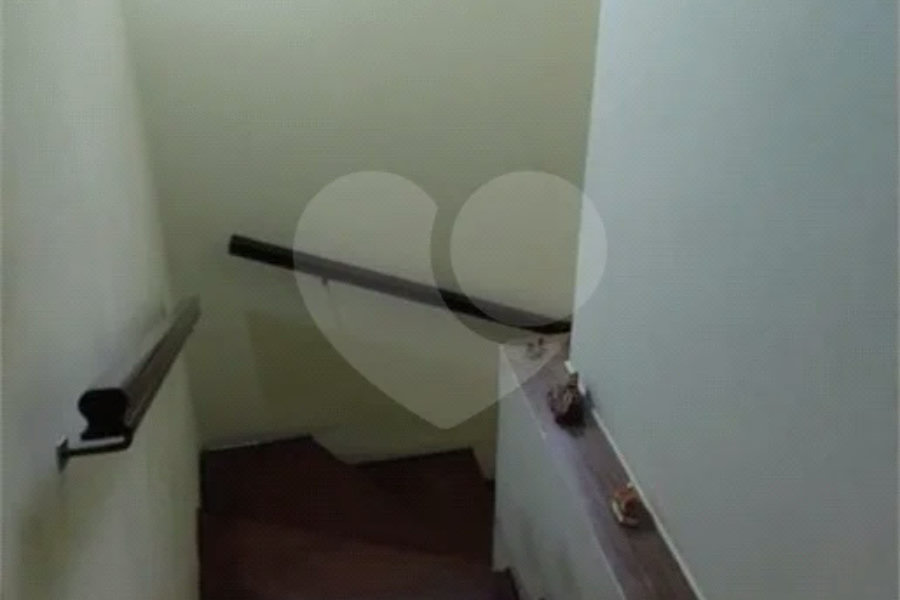 Sobrado à venda com 3 quartos, sendo 1 suíte, em Butantã, São Paulo, SP
