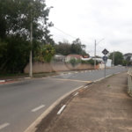 Terreno para alugar em Jardim Rene, São Roque, SP