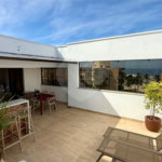 Apartamento à venda com 3 quartos, sendo 2 suítes, em Riviera de São Lourenço, Bertioga, SP