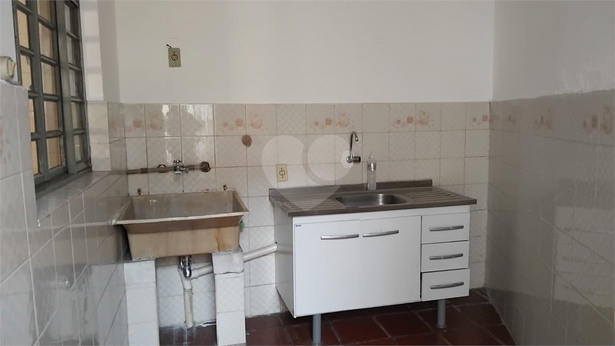 Sobrado à venda com 3 quartos, sendo 1 suíte, em Jardim Bonfiglioli, São Paulo, SP