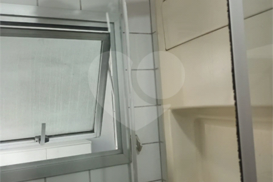 Apartamento à venda com 3 quartos em Vila Guilherme, São Paulo, SP