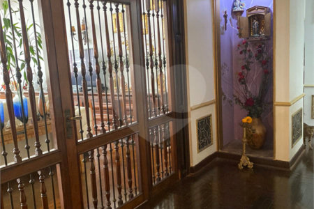 Apartamento à venda com 3 quartos, sendo 1 suíte,  em República, São Paulo, SP