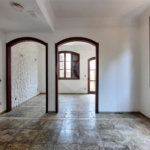 Casa à venda com 4 quartos, sendo 1 suíte, em Maracanã, Rio de Janeiro, RJ