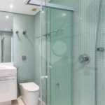 Apartamento à venda com 2 suítes em Jardim Paulista, São Paulo, SP