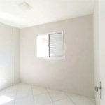 Apartamento à venda com 3 quartos, sendo 1 suíte, em Vila Mazzei, São Paulo, SP