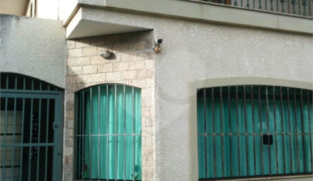 Sobrado à venda com 3 quartos, sendo 1 suíte,  em Tremembé, São Paulo, SP