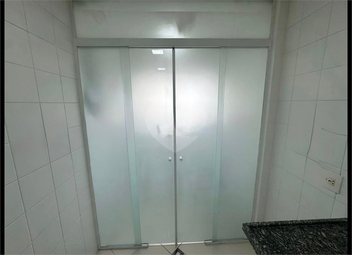 Apartamento à venda com 3 quartos, sendo 1 suíte,  em Mandaqui, São Paulo, SP