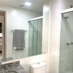 Apartamento à venda ou para alugar com 2 quartos, sendo 1 suíte, em Vila Leopoldina, São Paulo, SP