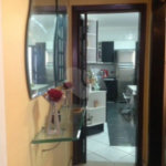 Sobrado à venda com 3 quartos, sendo 1 suíte, em Vila Aurora (zona Norte), São Paulo, SP