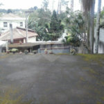 Sobrado à venda com 4 quartos, sendo 1 suíte, em Barro Branco (zona Norte), São Paulo, SP