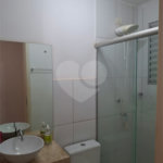Apartamento à venda com 2 quartos, sendo 1 suíte, em Reserva Sul Condomínio Resort, Ribeirão Preto, SP