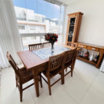 Cobertura à venda com 3 quartos, sendo 2 suítes, em Recreio dos Bandeirantes, Rio de Janeiro, RJ