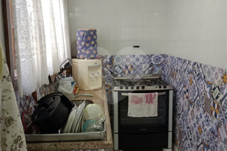 Casa à venda com 4 quartos, sendo 3 suítes,  em Alto Ipiranga, Mogi das Cruzes, SP