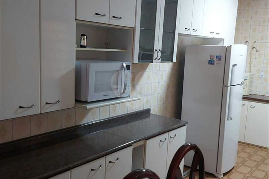 Sobrado à venda com 3 quartos, sendo 1 suíte,  no Brasilândia, São Paulo, SP