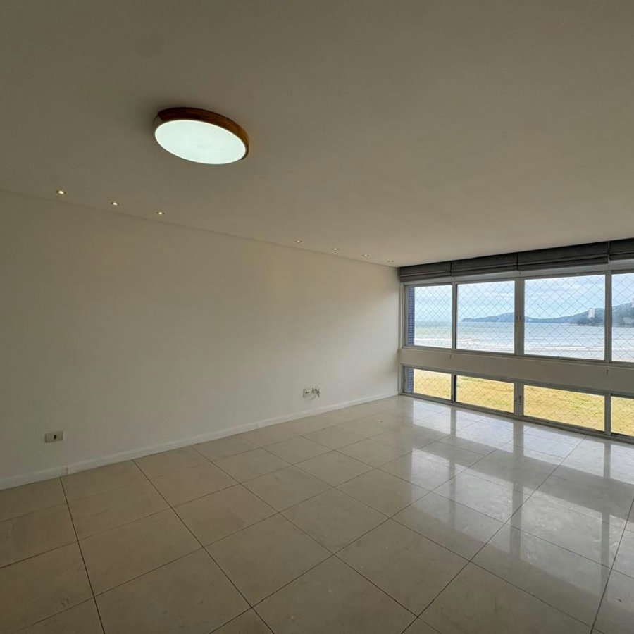 Apartamento com 3 dormitórios, 141 m² - venda por R$ 1.300.000,00 ou aluguel por R$ 8.180,00/mês - José Menino - Santos/SP