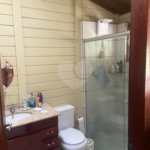 Chácara à venda com 3 quartos, sendo 1 suíte, no Centro, Araçoiaba da Serra, SP